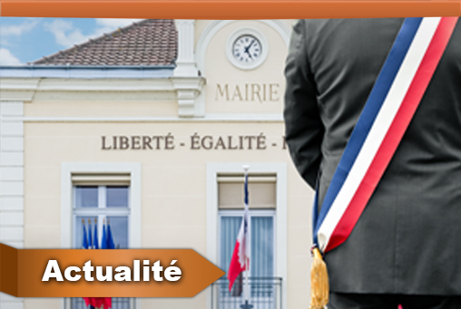 Guide - Le maire, employeur territorial. Définir la stratégie et piloter les politiques RH de sa collectivité. Guide - Le maire, employeur territorial. Définir la stratégie et piloter les politiques RH de sa collectivité.
