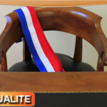 Peut-on moduler les indemnités des élus en fonction de leur absentéisme ?