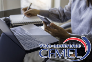 CAROUSEL—-Visio-conférence FINANCES