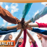 Exonération des redevances de la société des auteurs, compositeurs et éditeurs de musique pour les petites communes (R.M. n° 11180 – 11 juillet 2024 – JO du Sénat)