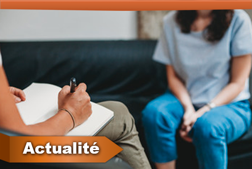 Pérennisation de l'expérimentation de la rédaction des certificats de décès par les infirmiers : informations transmises aux officiers d'état civil par le Parquet de Montpellier.