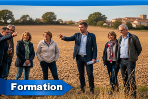 FORMATION_foncier_agricole