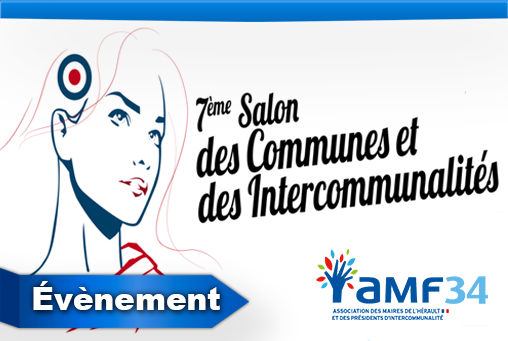 EVENEMENT_SALON-2