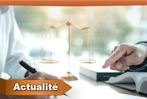 Note sur la mention  du sexe et des prénoms dans l'acte de naissance en cas d'indétermination du sexe. (Tribunal Judiciaire de Montpellier)