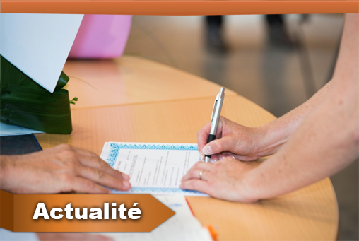Reconnaissances frauduleuses de paternité et de maternité.